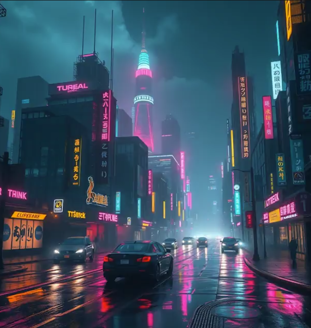 Screenshot 2024-09-23 082258.png